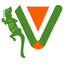 Verde Latin Huntersville NC Logo